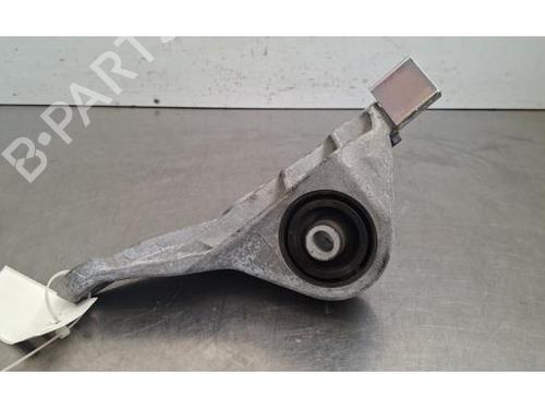 Support de moteur Support de moteur 37225394 37225394