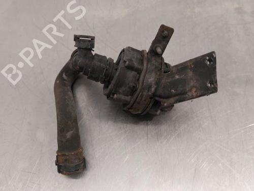Auxiliary water pump MERCEDES-BENZ GLC (X253) 250 d 4-matic (253.909) | BP23591047M111 