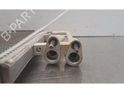 AC radiator JEEP AVENGER (J2) Electric | BP37284843M32 - Image 4