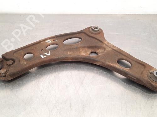 Left front suspension arm OPEL VIVARO B Van (X82) 1.6 CDTI (05) | BP17113671M12 