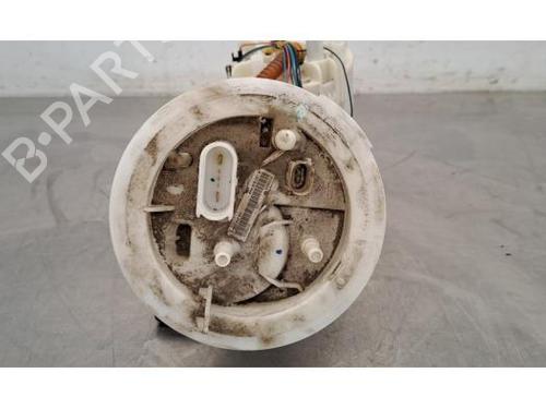 Fuel pump AUDI A5 Sportback (8TA) 2.0 TFSI | BP26014354M76 