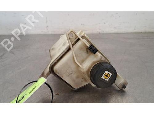 Used Power steering reservoir CITROËN JUMPER II Van 2.2 BlueHDi 120 (120 hp) 24116482