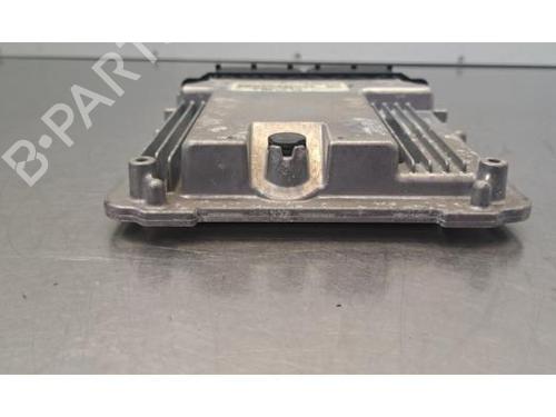Engine control unit (ECU) PORSCHE MACAN (95B) 3.0 S Diesel | BP39995182M57  - Image 5