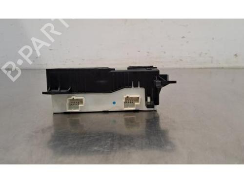 Used Electronic module MERCEDES-BENZ VITO Van (W447) eVITO (447.603, 447.605) (116 hp) 29521833