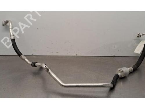 Used AC pipe CITROËN C3 AIRCROSS II (2R_, 2C_) 1.5 BlueHDi 110 (110 hp) 30473493