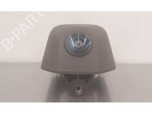 Camera BMW X7 (G07) xDrive 40 i Mild-Hybrid | BP28092671E14 