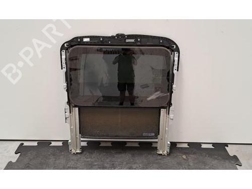 Used Sunroof Sunroof 36872985 36872985