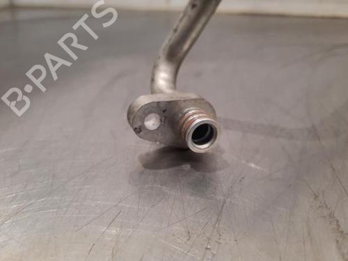 AC pipe PEUGEOT 3008 II SUV (MC_, MR_, MJ_, M4_) 1.5 BlueHDi 130 | BP23594542M126 