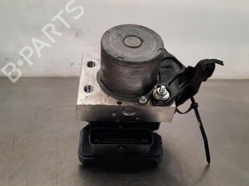 ABS pump TESLA MODEL Y (5YJY) Long Range All-wheel Drive | BP23618583M43 
