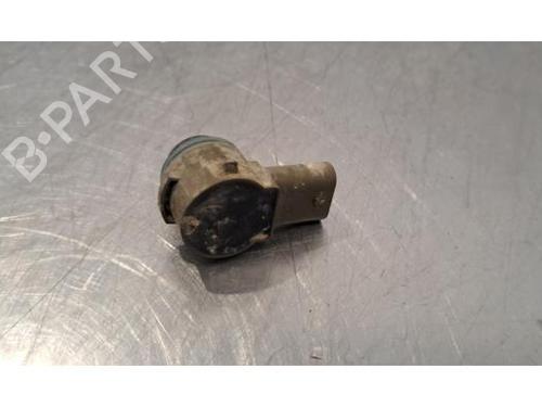 Electronic module FORD TRANSIT CONNECT V408 Box Body/MPV 1.0 Flexifuel | BP33476659M83 - Image 2