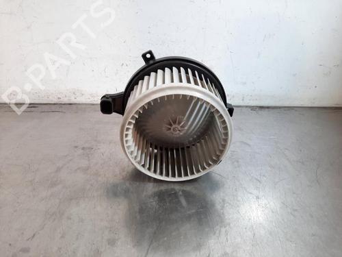 Heater blower motor RENAULT AUSTRAL TCe 130 (HGM2) | BP37514832M62 - Image 2