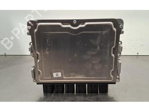 Engine control unit (ECU) BMW 4 Coupe (G22, G82) 420 i | BP32398865M57  - Image 5