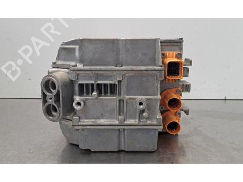 Electronic module BMW X1 (U11) xDrive 25 e Plug-in-Hybrid | BP39905447M83 - Image 5