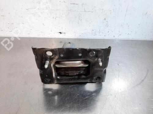 Motorophæng PEUGEOT 208 I (CA_, CC_) 1.2 VTI 82 | BP23598355M89 