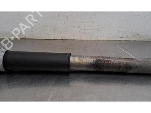 Used Left rear shock absorber Left rear shock absorber 37003082 37003082