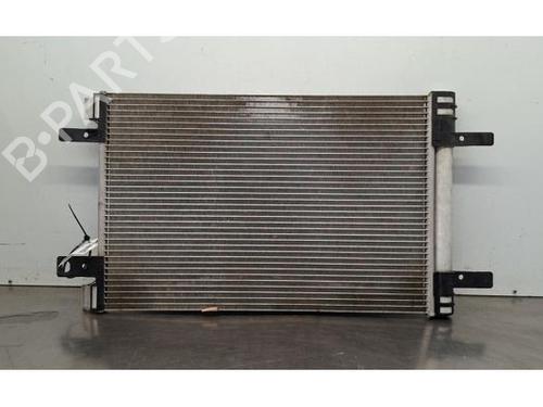 AC-Kondensator AC-Kondensator 39179865 39179865