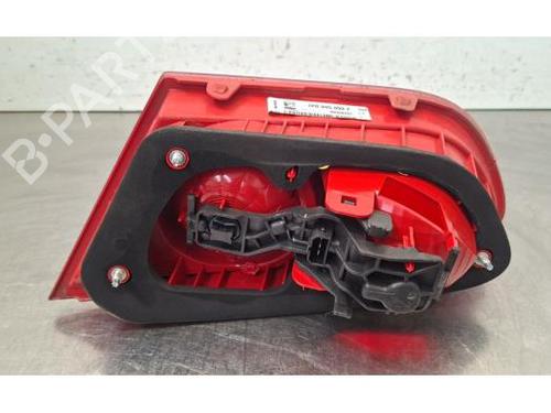Left taillight SEAT LEON (1P1) 1.6 TDI | BP39905704C34 - Image 4