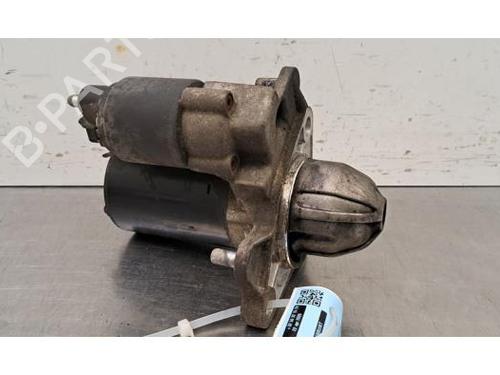 Starter MINI MINI (R50, R53) Cooper | BP35997579M8 - Image 2