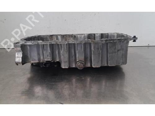 Other VW PASSAT B8 Variant (3G5, CB5) 2.0 TDI 4motion | BP37674712O1 - Image 9