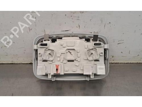 Kabinelys PEUGEOT 2008 I (CU_) 1.2 THP 110 / PureTech 110 | BP32664727I8 - Image 2
