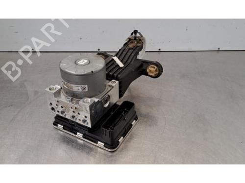 Bremsaggregat ABS für Bremsaggregat ABS 39065084 39065084