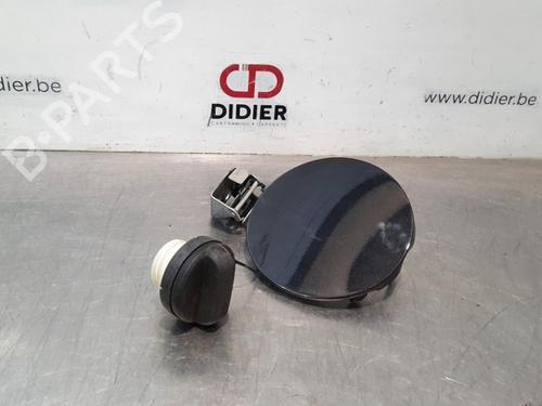 Used Fuel flap SUZUKI SWIFT IV (FZ, NZ) 1.2 (AZH412, ZC72S) (94 hp) 19689443