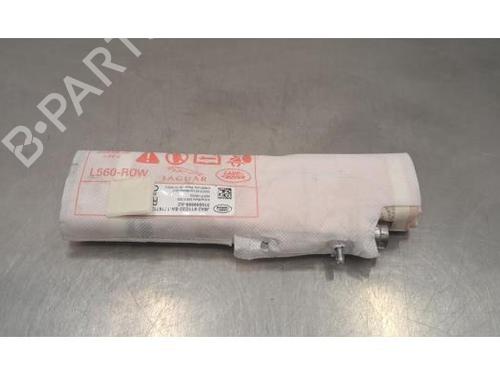 Used Other Other LAND ROVER RANGE ROVER VELAR (L560) 2.0 D180 TD4 4x4 (180 hp) 33918050 33918050