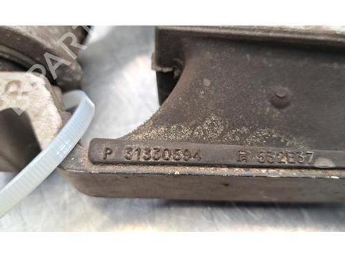 Gearbox mount VOLVO XC90 II (256) T6 AWD | BP25705616M88 