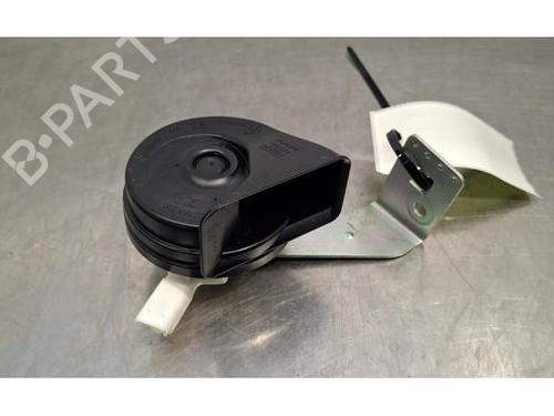 Used Horn OPEL ASTRA H TwinTop (A04) 1.6 Turbo (L67) (180 hp) 31273742