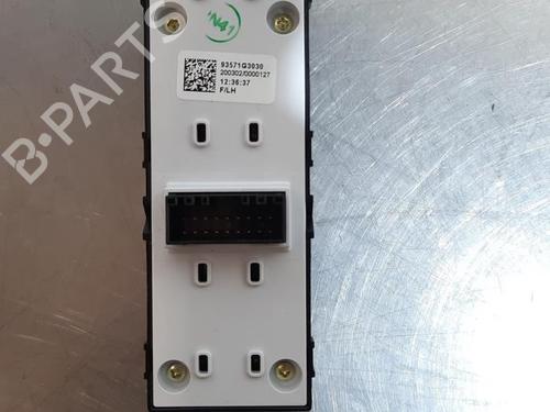 Switch HYUNDAI i30 Estate (PDE) 1.4 T-GDI | BP20079192I30 