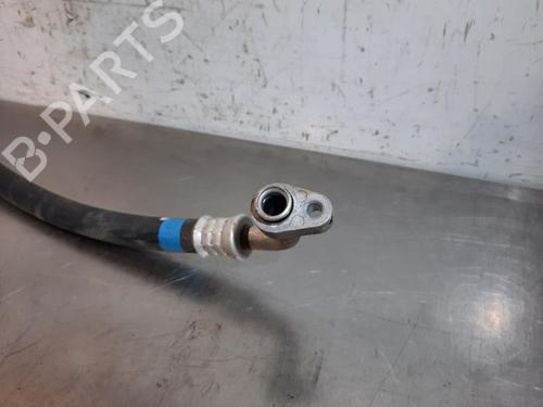 AC pipe LEXUS CT (ZWA10_) 200h (ZWA10_) | BP23625105M126 