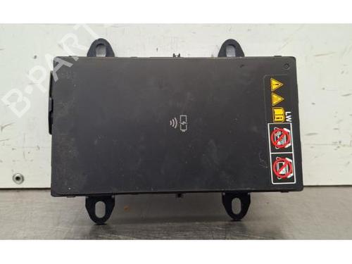 Electronic module TOYOTA C-HR (_X2_, _H2_) Hybrid (ZYX20) | BP33917844M83 - Image 3