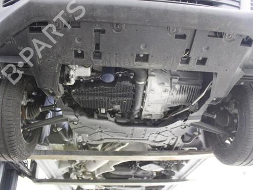 Luftventil PEUGEOT EXPERT Platform/Chassis (V_) 2.0 BlueHDi 145 | BP39230426I21 - Image 15