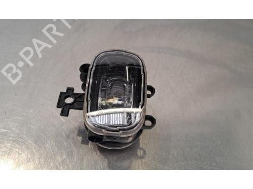 right-front-fog-light-nissan-qashqai-iii-j12-2021-34200165 main image