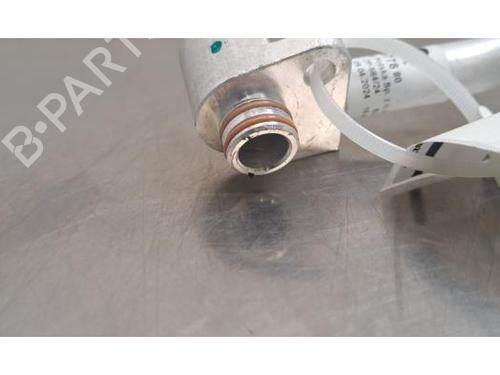 AC pipe OPEL FRONTERA (OV24) EV | BP37479448M126 - Image 3