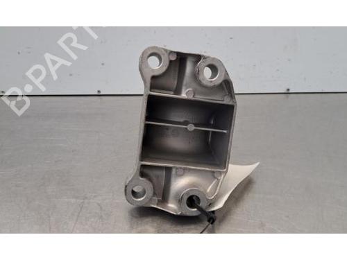 Engine mount MG MG 5 Estate EV | BP39909508M89 - Image 3