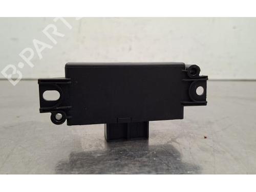 Electronic module DACIA BIGSTER 1.2 TCe 130 4x4 (RYMW) | BP37091570M83 - Image 3