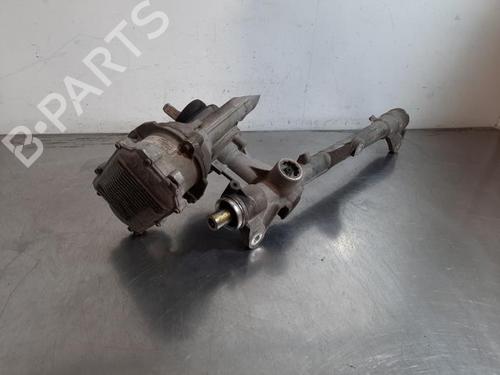 Steering rack MINI MINI CLUBMAN (F54) One D | BP36379508M22 - Image 2