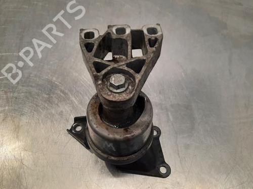 Used Engine mount VW TRANSPORTER T6 Van (SGA, SGH, SHA, SHH) 2.0 TDI (102 hp) 23600913