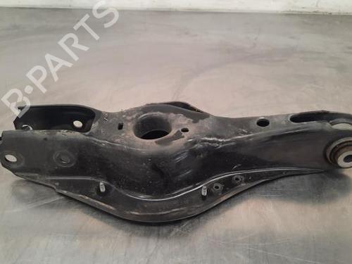 Used Right rear suspension arm BMW i3 (I01) s Electric (184 hp) 23617090