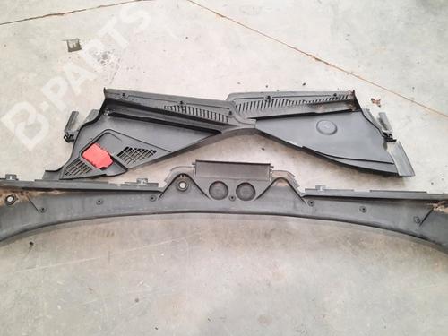 Used Scuttle panel Scuttle panel BMW 1 (F20) 118 i (136 hp) 10895121 10895121