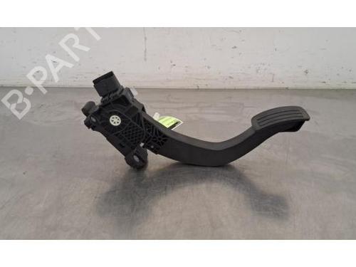 Pedal PEUGEOT 308 III (FB_, FH_, FP_, F3_, FM_) PureTech 130 (FPHNSL, FPHNST) | BP30053955I4 