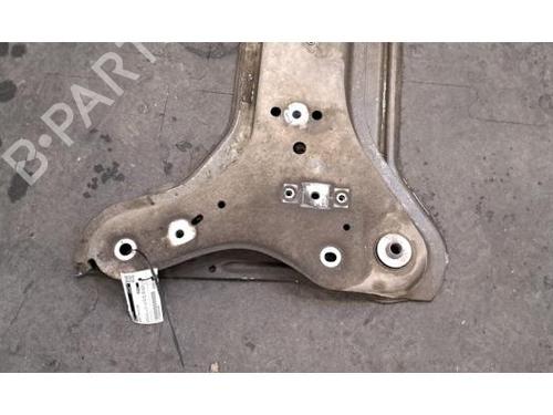 Subframe RENAULT TRAFIC III Van (FG_) 1.6 dCi 95 (FGMJ, FGMR) | BP39235312M9 - Image 3