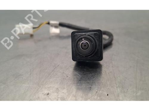 Camera MG MG 4 (EH32) EV | BP33057923E14 - Image 4