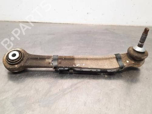 Left rear suspension arm BMW X6 (E71, E72) xDrive 50 i | BP23579663M14 