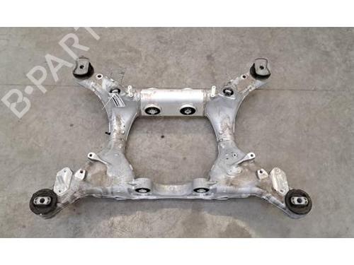 Used Subframe Subframe LAND ROVER RANGE ROVER V (L460) D300 MHEV AWD (300 hp) 36207254 36207254