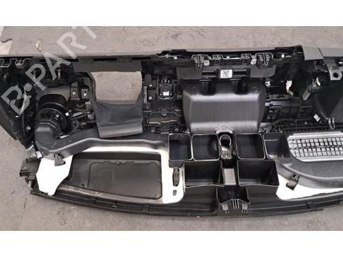 Dashboard MERCEDES-BENZ GLB (X247) GLB 200 d 4-matic (247.613) | BP39153686C46 - Image 9