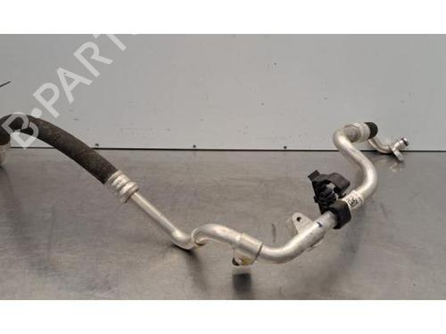 Tubo de aire acondicionado Tubo de aire acondicionado 39624777 39624777