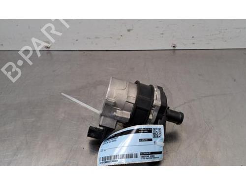 Auxiliary water pump AUDI Q8 E-TRON SUV (GEG) 50 quattro | BP35778043M111 - Image 4