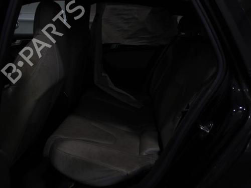 Annen AUDI A4 B8 Avant (8K5) RS4 quattro | BP15019723O1 